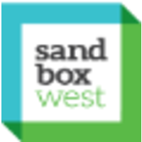 Sandbox West - RELIABLE IT Computer Service Inc. logo, Sandbox West - RELIABLE IT Computer Service Inc. contact details