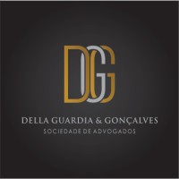 Della Guardia & Gonçalves logo, Della Guardia & Gonçalves contact details