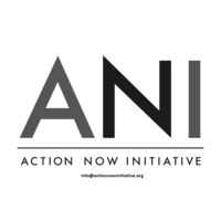 Action Now Initiative logo, Action Now Initiative contact details