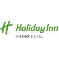 Holiday Inn Cookeville logo, Holiday Inn Cookeville contact details