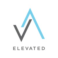 Elevated Networks logo, Elevated Networks contact details