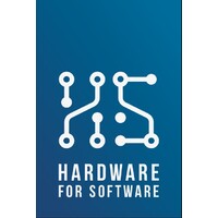 Hardware For Software logo, Hardware For Software contact details