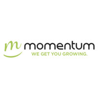 Momentum Management logo, Momentum Management contact details