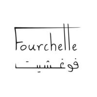 Fourchette logo, Fourchette contact details