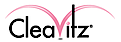 Cleavitz, LLC logo, Cleavitz, LLC contact details