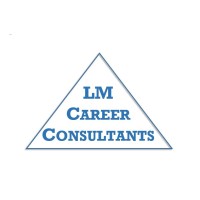 LM Career Consultants, Inc. logo, LM Career Consultants, Inc. contact details