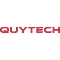 Quytech - Mobile Apps | AR | VR | AI logo, Quytech - Mobile Apps | AR | VR | AI contact details