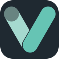 Voyce App logo, Voyce App contact details