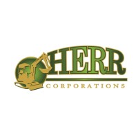 Herr Construction Inc logo, Herr Construction Inc contact details