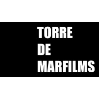 Torre de Marfilms logo, Torre de Marfilms contact details