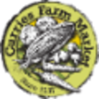 Currie's Farm Market logo, Currie's Farm Market contact details