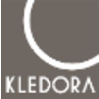 Kledora S.A. logo, Kledora S.A. contact details