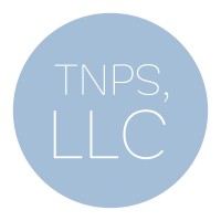 True North Psychological Services, LLC logo, True North Psychological Services, LLC contact details