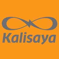 Kalisaya Power logo, Kalisaya Power contact details