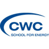 CWC School for Energy logo, CWC School for Energy contact details