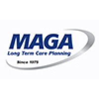 Maga LTC logo, Maga LTC contact details