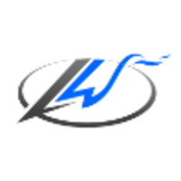 LiveWire logo, LiveWire contact details