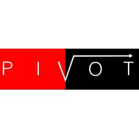 Pivot Management Group, Inc logo, Pivot Management Group, Inc contact details