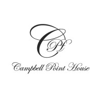 Campbell Point House logo, Campbell Point House contact details