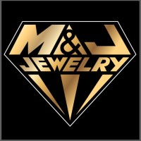 McMaster & Johnson Jewelry logo, McMaster & Johnson Jewelry contact details