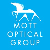 Mott Optical Group logo, Mott Optical Group contact details