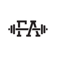 Functional Athletics logo, Functional Athletics contact details