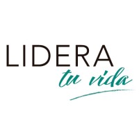 Lidera tu Vida logo, Lidera tu Vida contact details