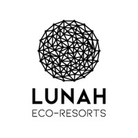 LUNAH ECO-RESORTS logo, LUNAH ECO-RESORTS contact details