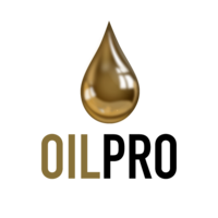 OIL PRO, C.A. logo, OIL PRO, C.A. contact details