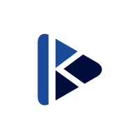 KardumTech logo, KardumTech contact details