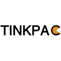 Tinkpac Limited logo, Tinkpac Limited contact details