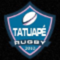 Tatuapé Rugby Club logo, Tatuapé Rugby Club contact details