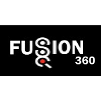 SCI Fusion360 logo, SCI Fusion360 contact details