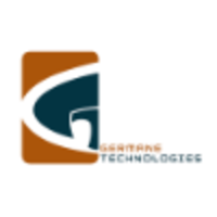 GERMANE TECHNOLOGIES logo, GERMANE TECHNOLOGIES contact details