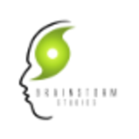 Brainstorm Studios logo, Brainstorm Studios contact details