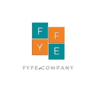 Fyfe Company logo, Fyfe Company contact details