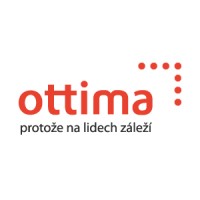 Ottima s.r.o. logo, Ottima s.r.o. contact details