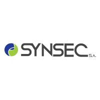 SYSTEMS, NETWORKS AND SECURITY CONTROLS logo, SYSTEMS, NETWORKS AND SECURITY CONTROLS contact details