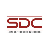 SDC Consultores de Negocios logo, SDC Consultores de Negocios contact details