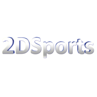 2DSports Corp logo, 2DSports Corp contact details