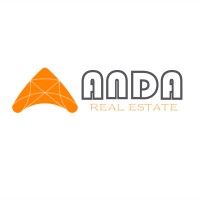 Anda Real Estate LLC logo, Anda Real Estate LLC contact details