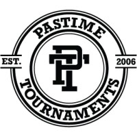 Pastime Tournaments logo, Pastime Tournaments contact details