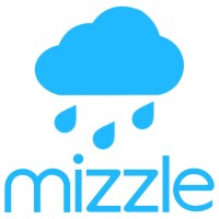 Mizzle - Ecommerce, Creative & Marketing Agency logo, Mizzle - Ecommerce, Creative & Marketing Agency contact details