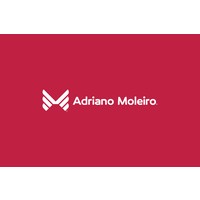 Adriano Moleiro - Palestras | Treinamentos | Team Building logo, Adriano Moleiro - Palestras | Treinamentos | Team Building contact details