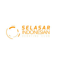 SELASAR INDONESIAN DEBATING CLUB (SIDC) logo, SELASAR INDONESIAN DEBATING CLUB (SIDC) contact details