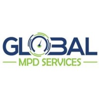 PT Global MPD Services Asia logo, PT Global MPD Services Asia contact details