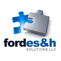 Ford ES&H Solutions LLC logo, Ford ES&H Solutions LLC contact details