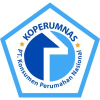 PT. Konsumen Perumahan Nasional logo, PT. Konsumen Perumahan Nasional contact details