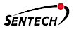 Sen Tech Co., Ltd logo, Sen Tech Co., Ltd contact details