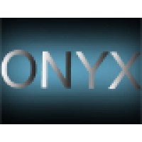 ONYX COMMUNITY SOLUTIONS logo, ONYX COMMUNITY SOLUTIONS contact details